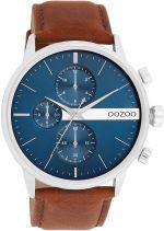 Oozoo Timepieces C11221